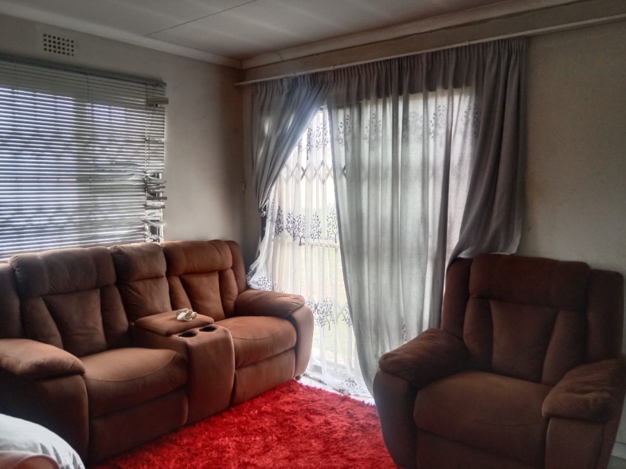 3 Bedroom Property for Sale in Ncambedlana Eastern Cape